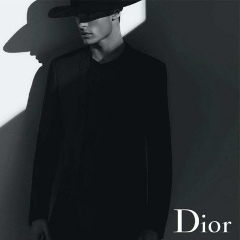 Олег Загоруйко, 28.06, Одесса