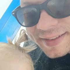 Вечный Хроник, 03.08.1992, Краснодар