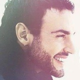 Adilet Almasov, Алматы