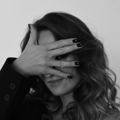 Елена Василенко, 20.09, Калининград