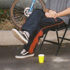 Павел Дубатовка, 30.07.1985, Омск