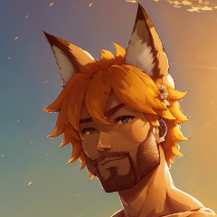 Познавший Пламя, 10.01.1989, Санкт-Петербург