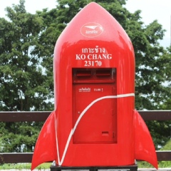 Anna Korogod, 17.09, Алматы