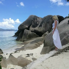 Ola Kosheleva, 18.10