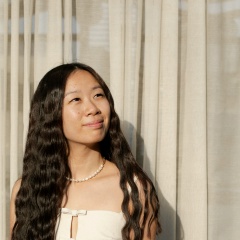 Марина Ким, 18.11.1990, Алматы