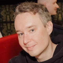 Дмитрий Кузнецов, 30.03.1990, Северодвинск