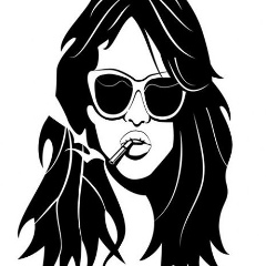 Yuliana Siranyan, 19.08