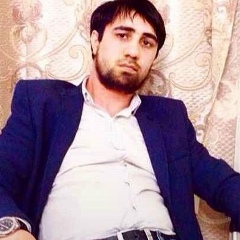 Усман Машукаев, 12.01.1981