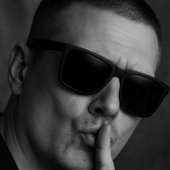 Александр Князев, 06.03, Тольятти