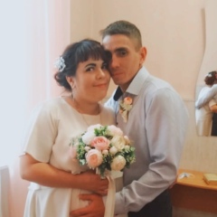 Евгений Игнатьев, 28.11.1987, Нижний Новгород