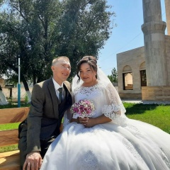 Нурлан Смаилов, 24.04.1986, Шойындыколь