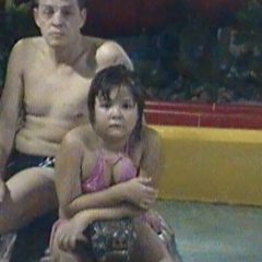 Вася Дедёнок, 24.06.1974, Кинель