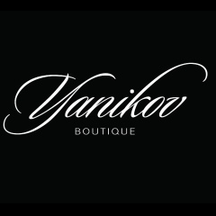 Yanikov Yanikov, 31.12.1989, Пятигорск