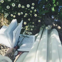 Акбота Хасен, 11.01.1993, Конаев / Капшагай