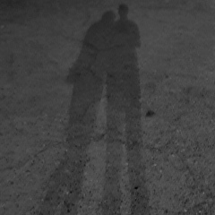 Данабек Санатов