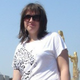 Natali Shipova, 05.12, Москва