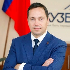 Сергей Григорьев, 26.12.1982, Кемерово