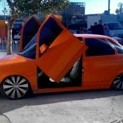 Наиль Ходжанов, 09.08