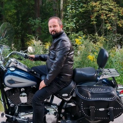 Александр Важнёв, 10.04.1987, Нижний Новгород