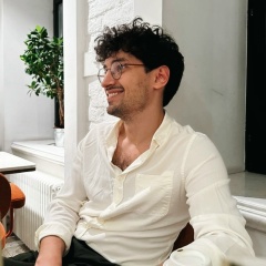 Нурмагомед Астарханов, 13.06.1996, Москва