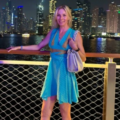 Ксения Крюкова, 29.10.1987