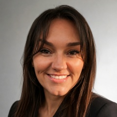 Екатерина Владимировна, 05.08, Санкт-Петербург