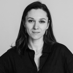 Наталия Рыбак, 25.11, Санкт-Петербург