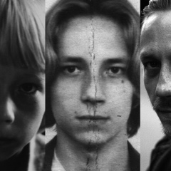 Дмитрий Татарников, 03.02.1976, Санкт-Петербург