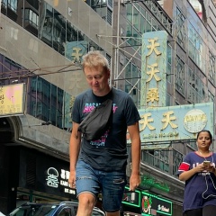 Real Jalous, 04.12.1983, Москва