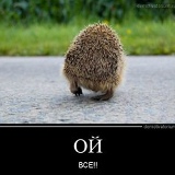 Ольга Березенская, 31.07.1979, Синельниково