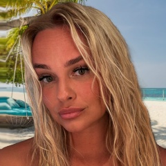 Lilu Daemon, 12.11, Москва