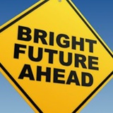 Daniyar Sarmuldayev, Алматы