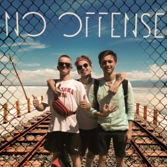 Андрей Кузьменко, 20.08, Харьков