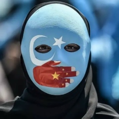 Азим Мурзаев, 09.04.1988, Махачкала