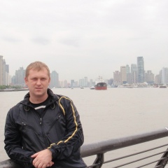 Вячеслав Суворов, 21.02.1978, Санкт-Петербург