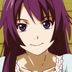 Эрика Картмен, 13.04.1995, Макеевка