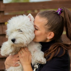 Катерина Журавлева, 27.11, Калининград