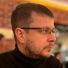 Егорка Краев, 02.09.1984, Санкт-Петербург