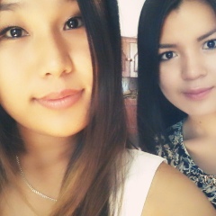 Маржан Нургазы, 22.01, Кызылорда