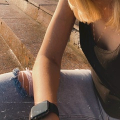 Марина Береговая, 16.04, Ростов-на-Дону