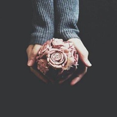 Иман Татхажиева, 14.06.1999, Грозный