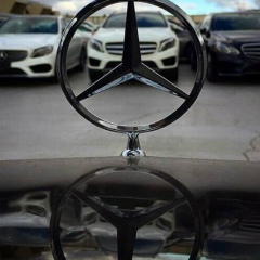 Бакытбек Бексуюн, 01.04, Алматы