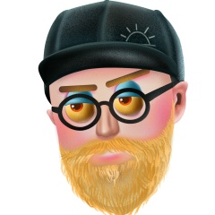 Глеб Лисичкин, 06.08.1982, Тбилиси