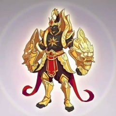 မ်ိဳးခ်စ္ မ်ွစ္ခ်ိဳး, 01.02.2004