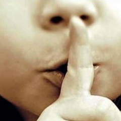 Евгений Романов, 25.06