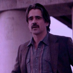 Константин Меновщиков, 27.09