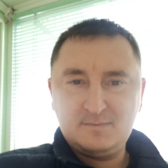 Дмитрий Лагода, 04.05, Тюмень