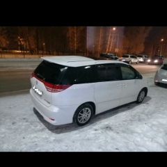 Байрамбай Арзимов, 01.05.1988, Алматы