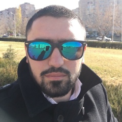Petros Petrosyan, 30.06.1991, Ереван