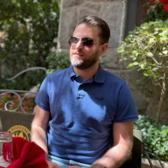 Shahryar Shirinzade, 12.05.1988, Минск